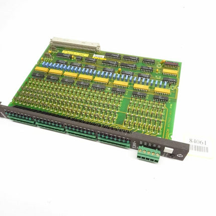 Bosch 1070047961-107 - Maranos.de