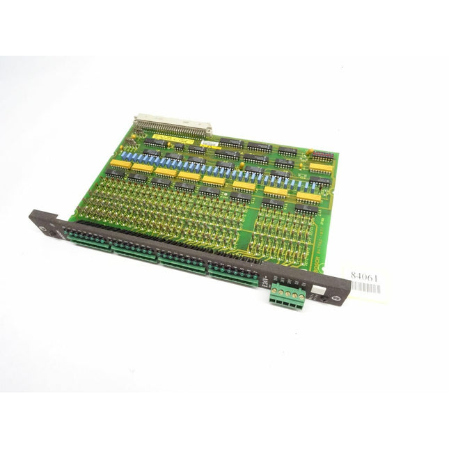 Bosch 1070047961-107 - Maranos.de