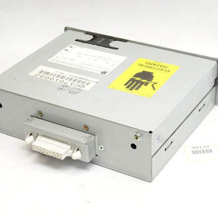 DCJ2201-01P Power Supply 220W - Maranos.de