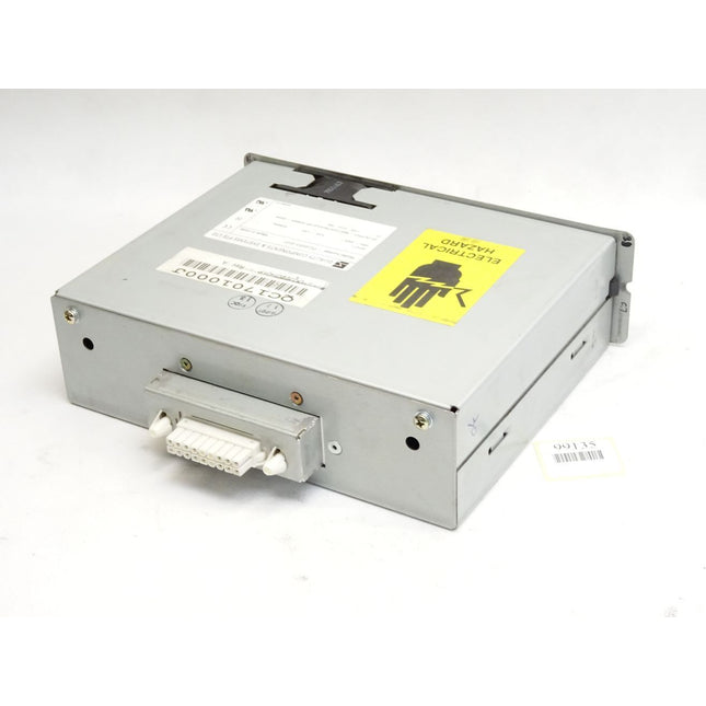 DCJ2201-01P Power Supply 220W - Maranos.de