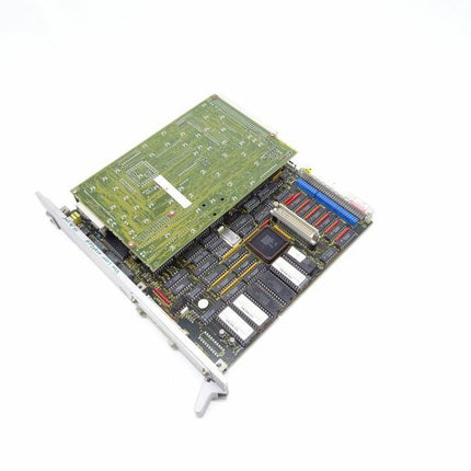 Siemens 6SSC9411-0BA15 / 6SC9411-0CA01/ 6SC9414-0DA11 - Maranos.de