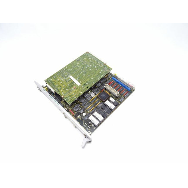 Siemens 6SSC9411-0BA15 / 6SC9411-0CA01/ 6SC9414-0DA11 - Maranos.de