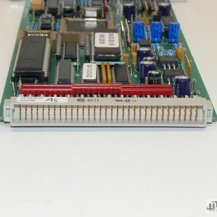 HAAS Laser INV 18-06-52-00/03 Steuerplatine Platine INV1806520003 - Maranos.de