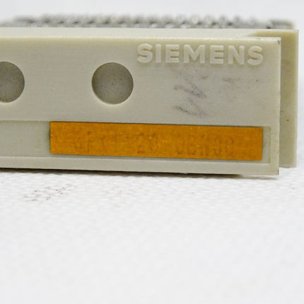 Siemens 6FX1126-0BN00 - Maranos.de