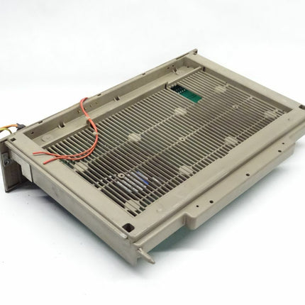 Siemens 6ES5988-3LA11 Stromversorgung 6ES5 988-3LA11 E:07 - Maranos.de