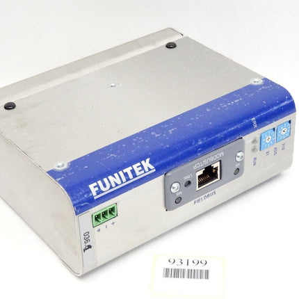 Funitek 31010360V06 FW0.0.0.9 AR02 - Maranos.de