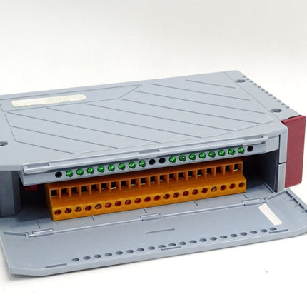 B&R 3DI476.6 Rev.00.00 2005 Digitales Eingangsmodul - Maranos.de