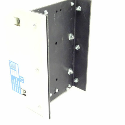 watt drive 167-96 SMB MOTOR BRAKE 7,5 kW 17A 400V - Maranos.de