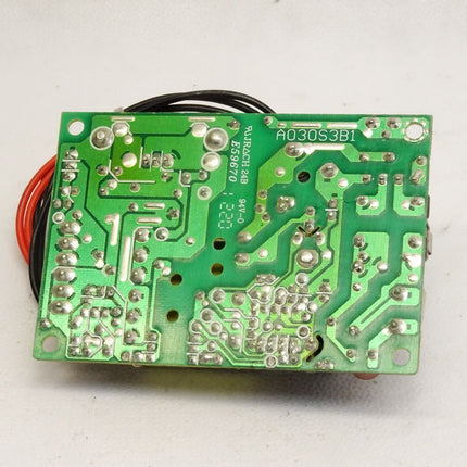 Umec UP0301S-05 Power Supply - Maranos.de