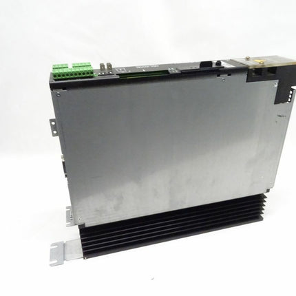 BOSCH SM 5/10-TC1 1070075973-105 / Servomodul - Maranos.de