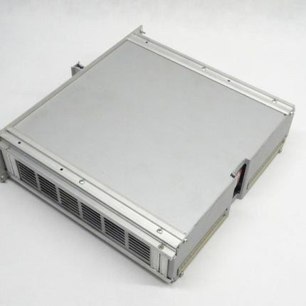 LTromat DGC 60R/LPU-5 Motorversorgung - Maranos.de