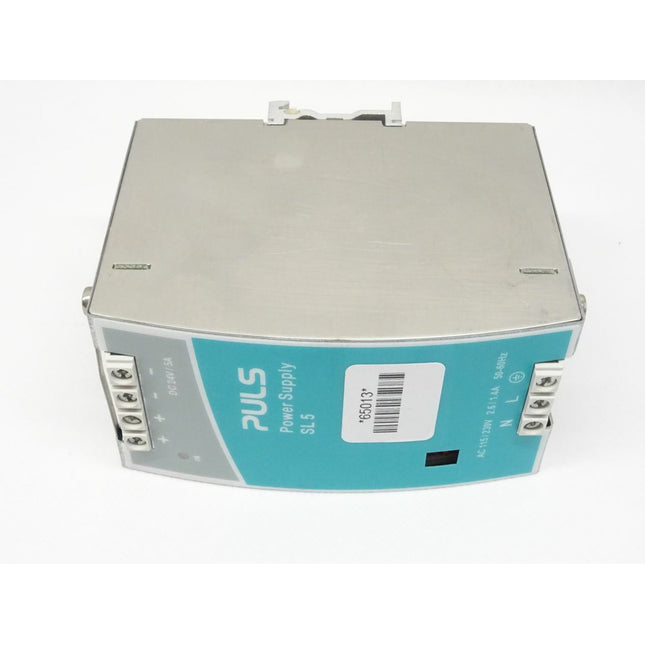 Puls SL5.100 Power Supply SL 5 - Maranos.de
