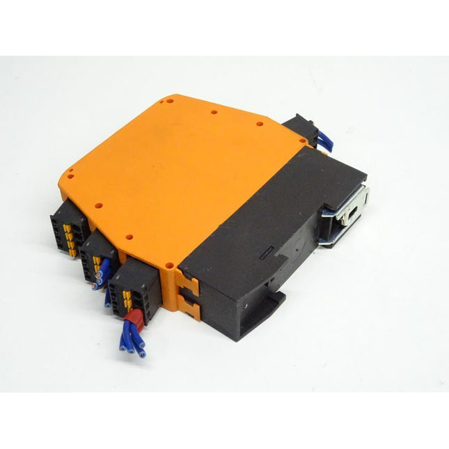 Ifm AC2254 20-30VDC - Maranos.de