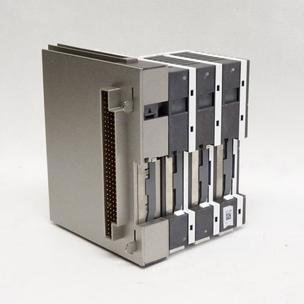 Beckhoff CX1010-0122 CPU-Grundmodul CX1010-N010 CX1010-N000 CX1010-0122 / 000000979 - Maranos.de