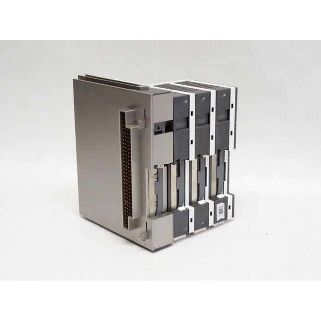 Beckhoff CX1010-0122 CPU-Grundmodul CX1010-N010 CX1010-N000 CX1010-0122 / 000000979 - Maranos.de