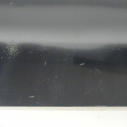 MSC DIALOG1-T Industrie PC 6367078-1 mit WIN XP / 1,5Ghz / 2GB RAM - Maranos.de