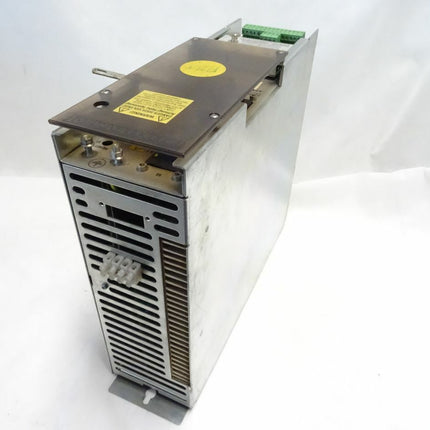 Indramat TVM 1.3-050-300-W1-000 + MOD1/1X0299-192 / Servomodul - Maranos.de