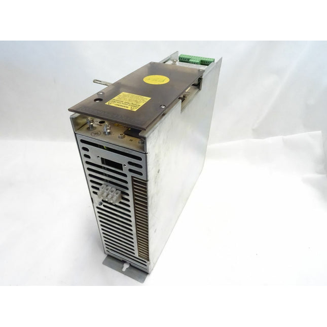 Indramat TVM 1.3-050-300-W1-000 + MOD1/1X0299-192 / Servomodul - Maranos.de