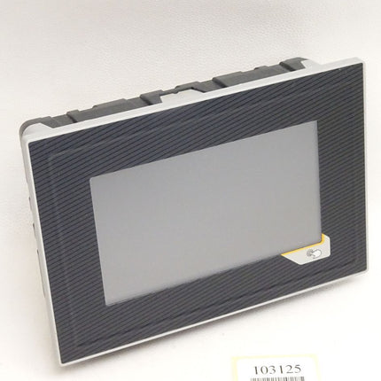 B&R 4PPC30.043F-21B Rev.B7 Power Panel C30 4,3" - Maranos.de