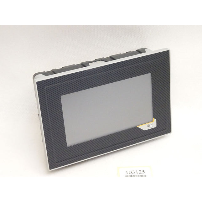 B&R 4PPC30.043F-21B Rev.B7 Power Panel C30 4,3" - Maranos.de