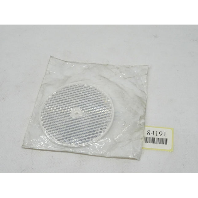 Ifm electronic Reflector TS80 / E20005 / Neu OVP - Maranos.de