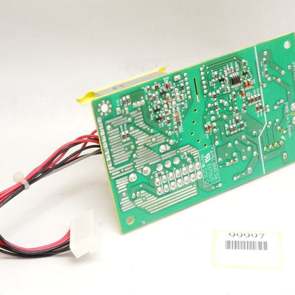 Delta ADP-54AP Power Supply - Maranos.de