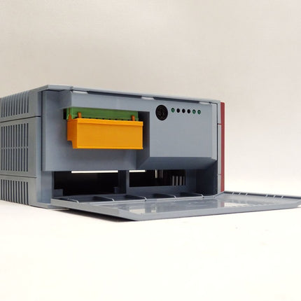 B&R 3PS790.9 Rev.00.00 2005 Netzteil CP340 - Maranos.de