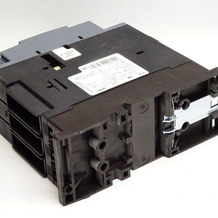 Siemens Sirius 3RV2031-4BB10 Leistungsschalter - Maranos.de