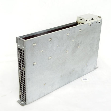 Siemens Simodrive VSA-9/18A DIG 6SN1130-1DA11-0BA0 LT-Modul INT. 25A 6SN1123-1AA00-0BA0 - Maranos.de