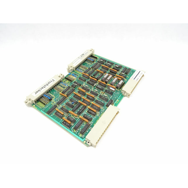 Siemens 6AB6176-0GA70 / 6AB 6176-0GA70 - Maranos.de