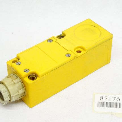 Multiprox MP-10H-UP6 - Maranos.de