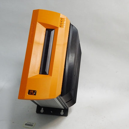 B&R APC810 Systemeinheit 2 Slots 5PC810.SX02-00 5P81:450129.000-00 BB7A0168422 - Maranos.de