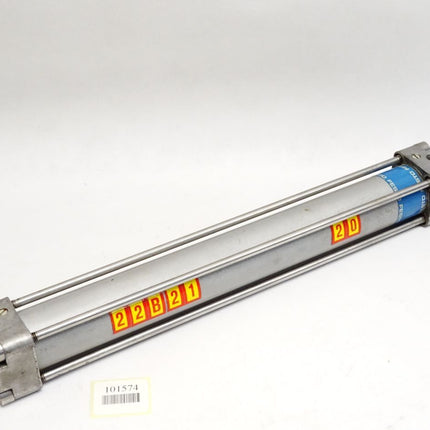 Festo Zylinder DNN-32-250-PPV-A - Maranos.de