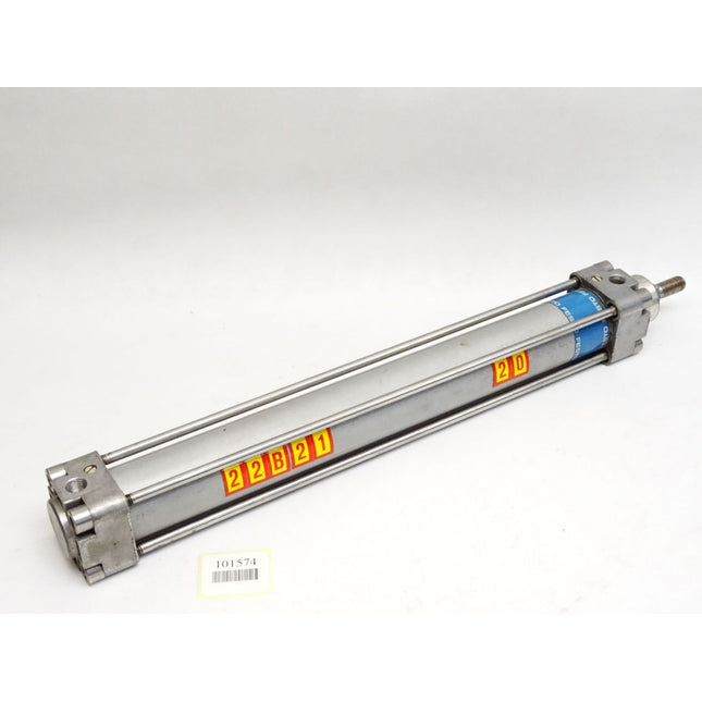 Festo Zylinder DNN-32-250-PPV-A - Maranos.de