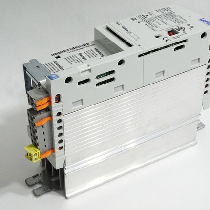 Lenze 8200 vector 13435850 0.55kW E82EV551_2C E82EV551K2C - Maranos.de