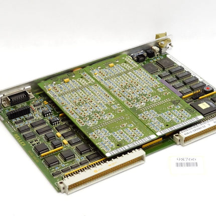 Unipro DIGI-DRIVE ACPU90-VEE C23.050053-01909 23.050053 - Maranos.de