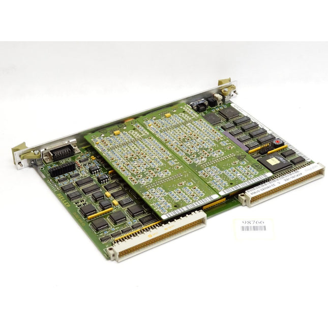 Unipro DIGI-DRIVE ACPU90-VEE C23.050053-01909 23.050053 - Maranos.de