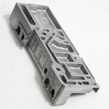 Festo 539105 533373 659219 Endplatte für Ventilinsel MPA-MPM-VI - Maranos.de