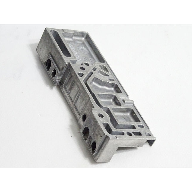 Festo 539105 533373 659219 Endplatte für Ventilinsel MPA-MPM-VI - Maranos.de