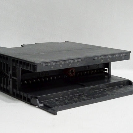 Siemens S7-300 SM322 6ES7322-5GH00-0AB0 6ES7 322-5GH00-0AB0 - Maranos.de