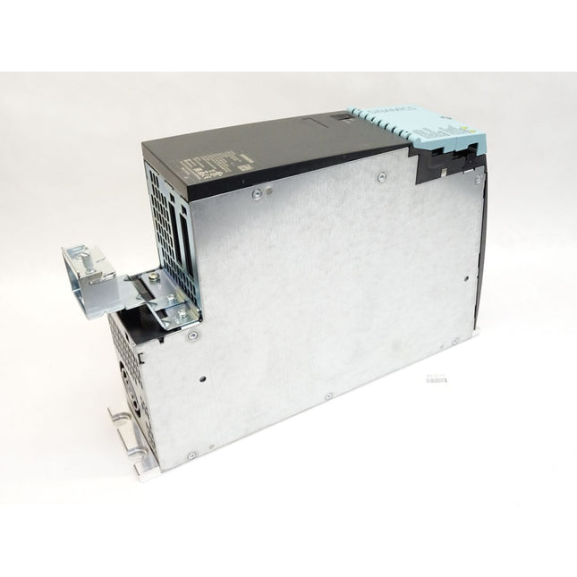Siemens Sinamics Single Motor Module 30A 6SL3120-1TE23-0AC0 / Neuwertig - Top Zustand - Maranos.de