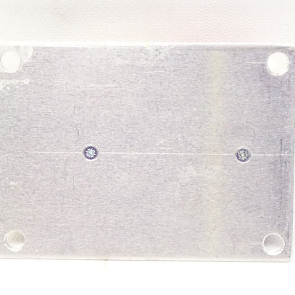 Traco Power TXL025-24S Netzteil - Maranos.de