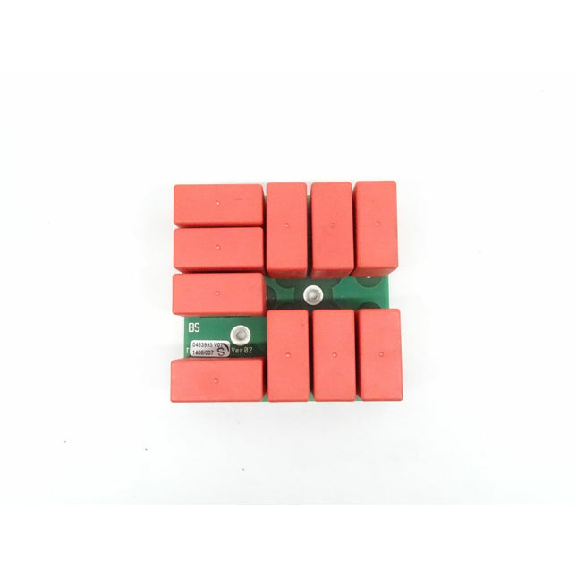 Trumpf Kondensator 0463995 - Maranos.de