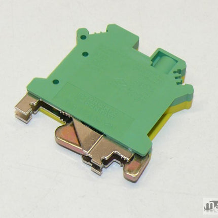 Neu-OVP: Phoenix Contact USLKG 6 N 0442079 39Stück Reihenklemmen 04 42 079 - Maranos.de
