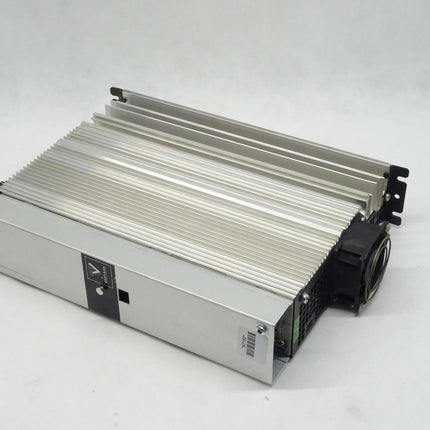 Vectron PMS 400-005 Bedieneinheit 179680315 / 2,2kW Frequenzumrichter - Maranos.de