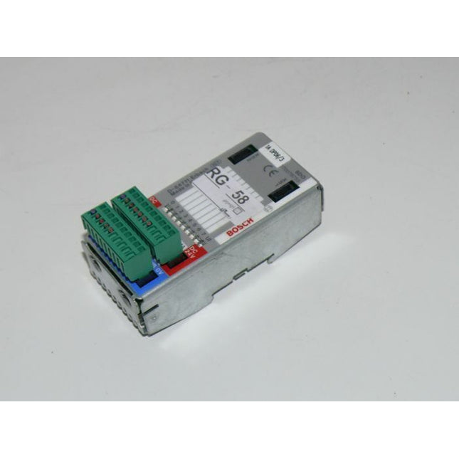 BOSCH 8DO 1070079759- 105 / BOSCH 8DO 1070079759-105 / 3103-I-C-B-H-T - Maranos.de