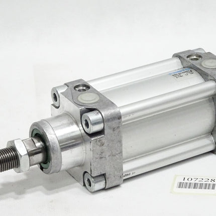 Festo 14143 Normzylinder DNU-50-25-PPV-A - Maranos.de