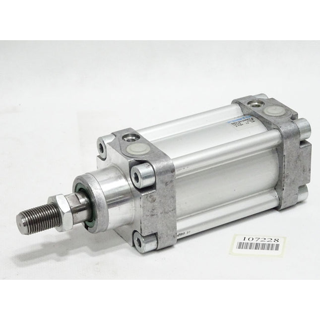 Festo 14143 Normzylinder DNU-50-25-PPV-A - Maranos.de