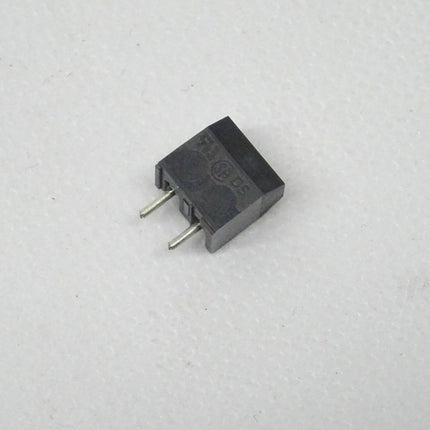 Weco 10.871.006 Anschlussklemme (1 Stück) - NEU - Maranos.de