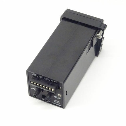 UE Precision Sensors LDP2WC-19 Echoline Low Differential 14314 - Maranos.de